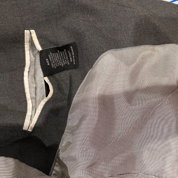 J. Ferrar - Picture 3 of 5